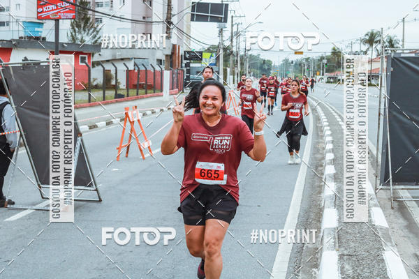 Buy your photos of the eventSANTANDER TRACK&FIELD RUN SERIES Mogi Shopping on Fotop
