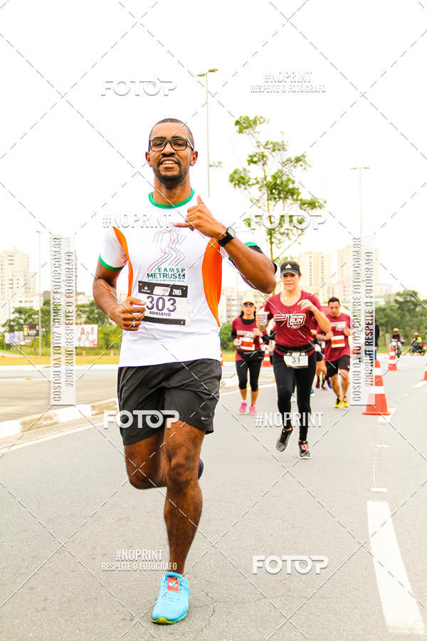 Buy your photos of the eventSANTANDER TRACK&FIELD RUN SERIES Mogi Shopping on Fotop