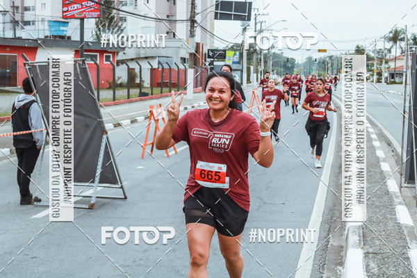 Buy your photos of the eventSANTANDER TRACK&FIELD RUN SERIES Mogi Shopping on Fotop