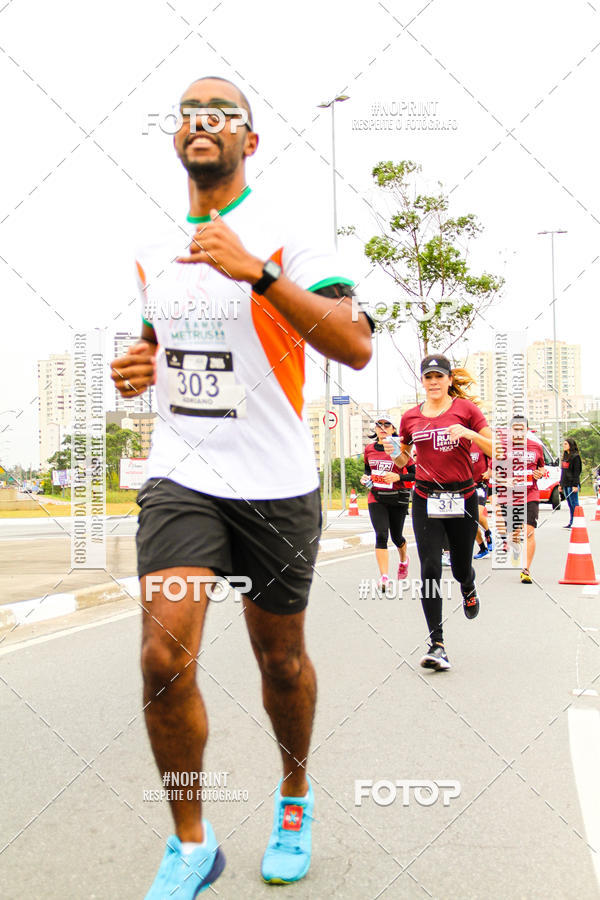 Buy your photos of the eventSANTANDER TRACK&FIELD RUN SERIES Mogi Shopping on Fotop
