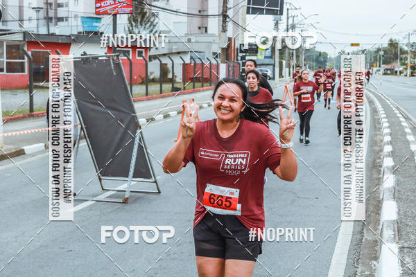Buy your photos of the eventSANTANDER TRACK&FIELD RUN SERIES Mogi Shopping on Fotop