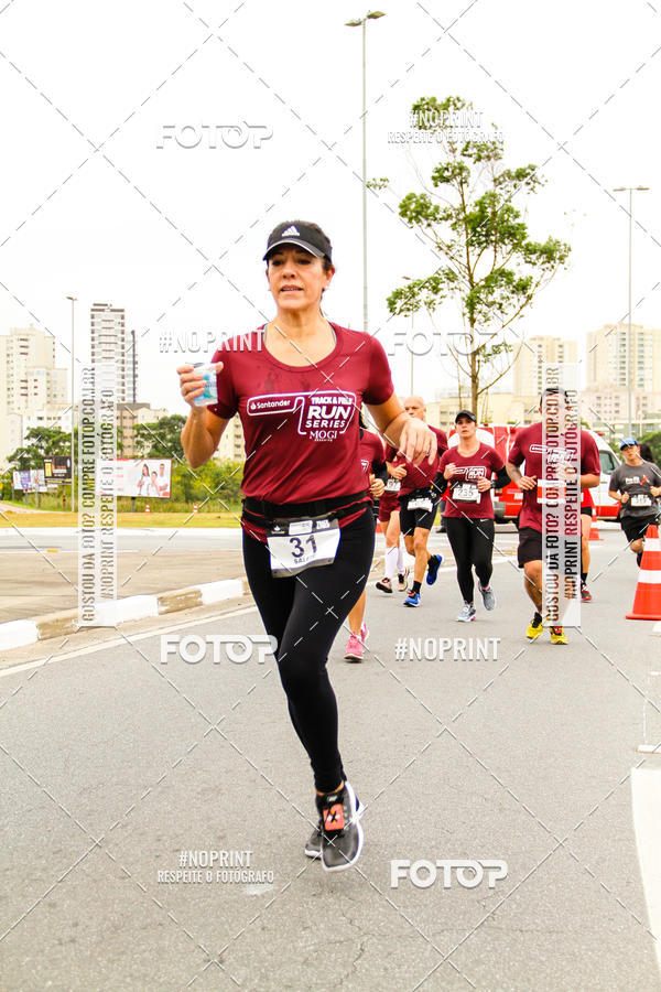 Buy your photos of the eventSANTANDER TRACK&FIELD RUN SERIES Mogi Shopping on Fotop