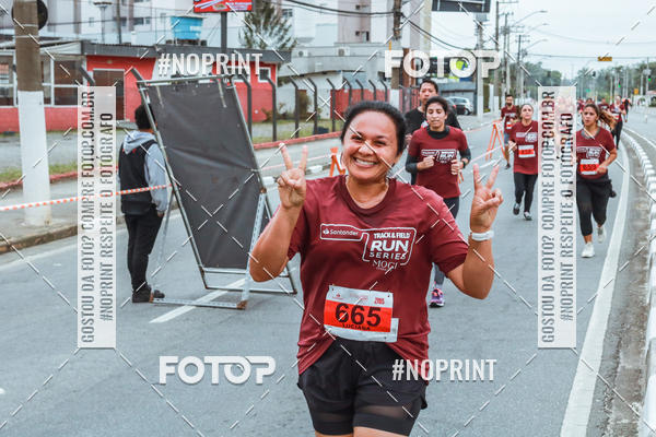 Buy your photos of the eventSANTANDER TRACK&FIELD RUN SERIES Mogi Shopping on Fotop
