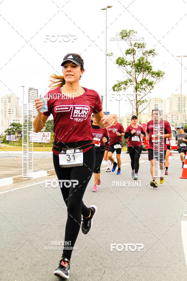 Buy your photos of the eventSANTANDER TRACK&FIELD RUN SERIES Mogi Shopping on Fotop