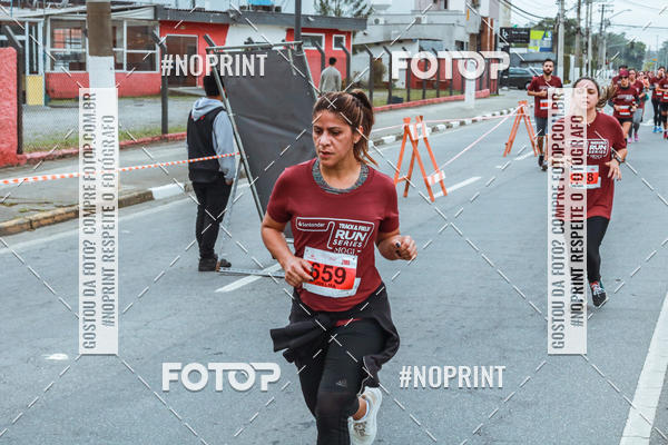 Buy your photos of the eventSANTANDER TRACK&FIELD RUN SERIES Mogi Shopping on Fotop