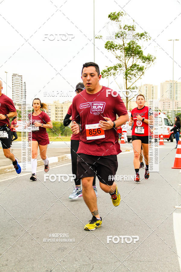 Buy your photos of the eventSANTANDER TRACK&FIELD RUN SERIES Mogi Shopping on Fotop