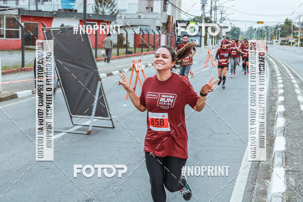 Buy your photos of the eventSANTANDER TRACK&FIELD RUN SERIES Mogi Shopping on Fotop