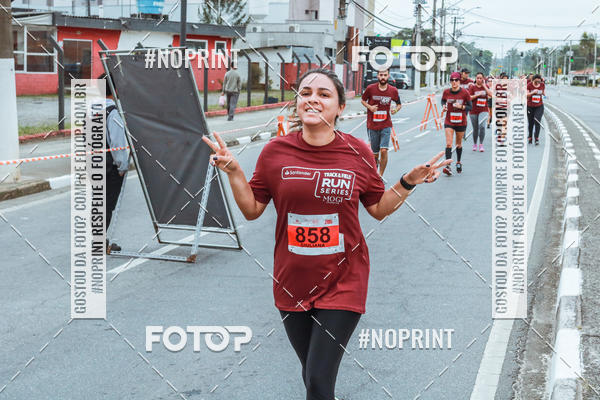 Buy your photos of the eventSANTANDER TRACK&FIELD RUN SERIES Mogi Shopping on Fotop