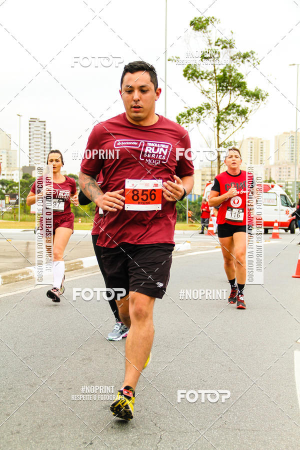Buy your photos of the eventSANTANDER TRACK&FIELD RUN SERIES Mogi Shopping on Fotop