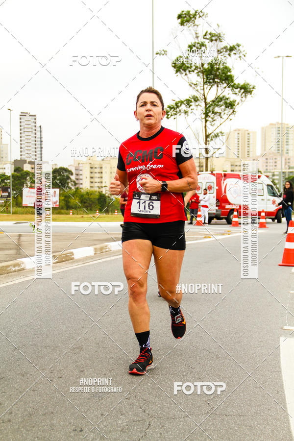 Buy your photos of the eventSANTANDER TRACK&FIELD RUN SERIES Mogi Shopping on Fotop