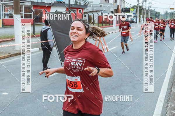 Buy your photos of the eventSANTANDER TRACK&FIELD RUN SERIES Mogi Shopping on Fotop