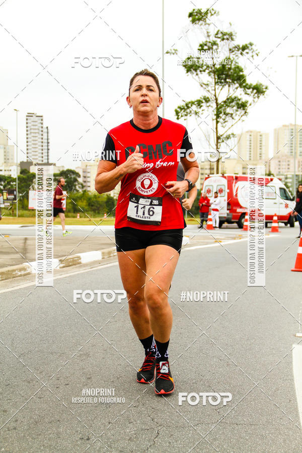 Buy your photos of the eventSANTANDER TRACK&FIELD RUN SERIES Mogi Shopping on Fotop