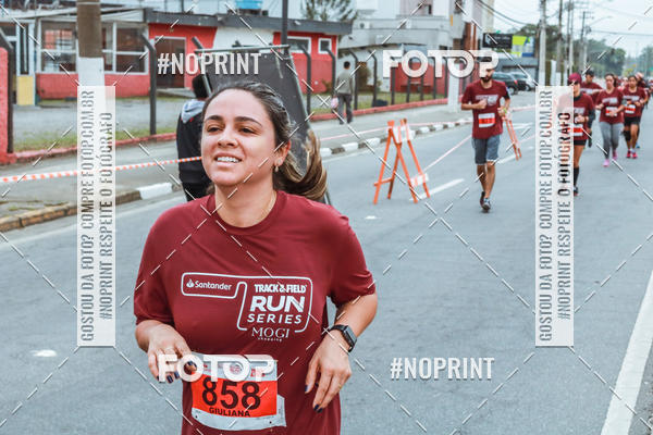Buy your photos of the eventSANTANDER TRACK&FIELD RUN SERIES Mogi Shopping on Fotop