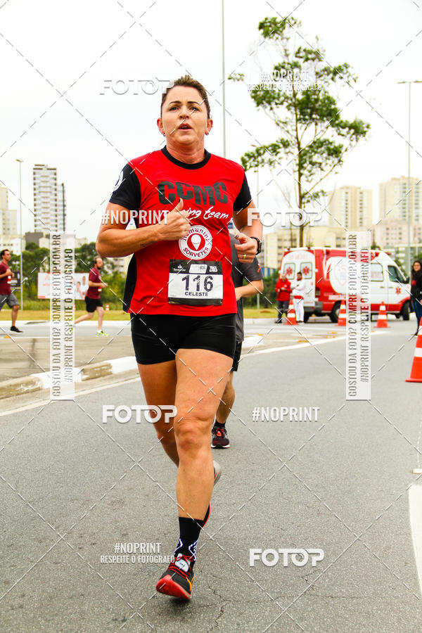 Buy your photos of the eventSANTANDER TRACK&FIELD RUN SERIES Mogi Shopping on Fotop