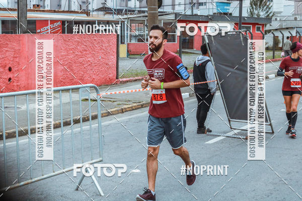 Buy your photos of the eventSANTANDER TRACK&FIELD RUN SERIES Mogi Shopping on Fotop