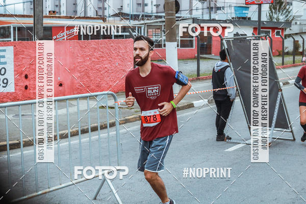 Buy your photos of the eventSANTANDER TRACK&FIELD RUN SERIES Mogi Shopping on Fotop