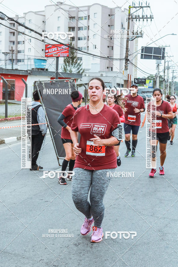 Buy your photos of the eventSANTANDER TRACK&FIELD RUN SERIES Mogi Shopping on Fotop