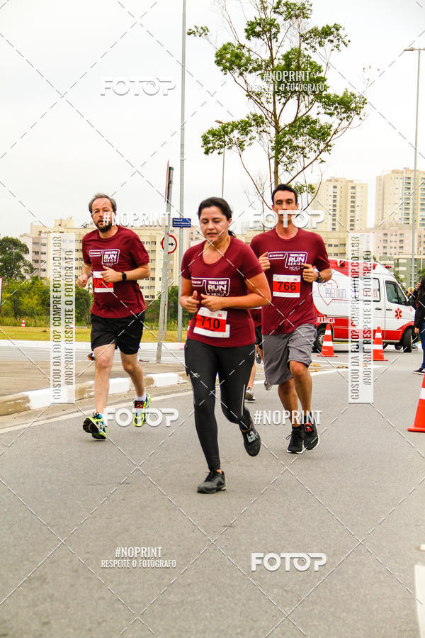 Buy your photos of the eventSANTANDER TRACK&FIELD RUN SERIES Mogi Shopping on Fotop