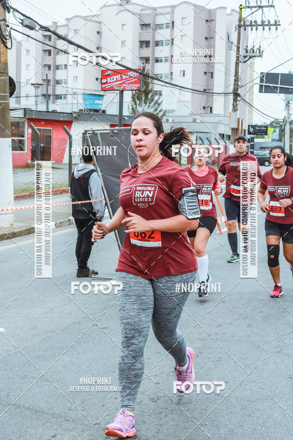 Buy your photos of the eventSANTANDER TRACK&FIELD RUN SERIES Mogi Shopping on Fotop