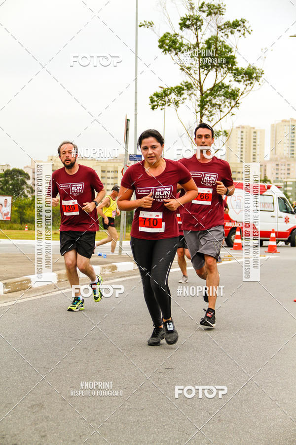 Buy your photos of the eventSANTANDER TRACK&FIELD RUN SERIES Mogi Shopping on Fotop