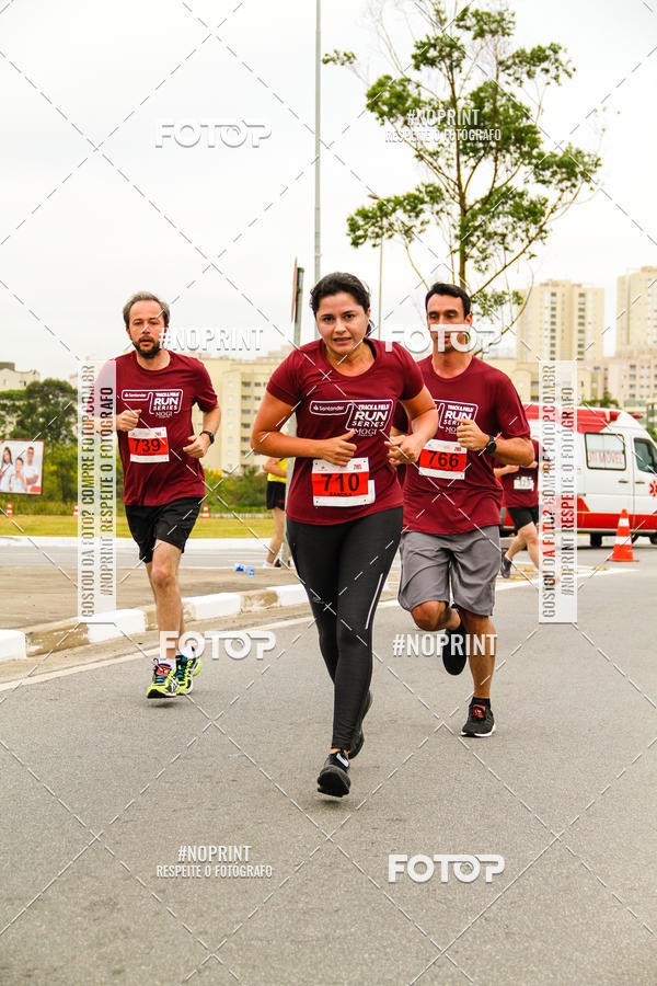 Buy your photos of the eventSANTANDER TRACK&FIELD RUN SERIES Mogi Shopping on Fotop