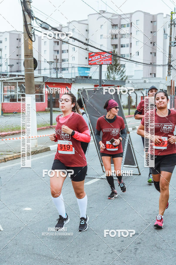 Buy your photos of the eventSANTANDER TRACK&FIELD RUN SERIES Mogi Shopping on Fotop