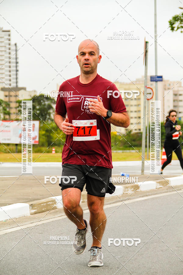 Buy your photos of the eventSANTANDER TRACK&FIELD RUN SERIES Mogi Shopping on Fotop