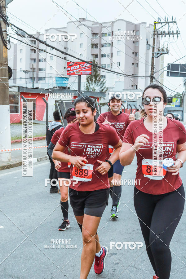 Buy your photos of the eventSANTANDER TRACK&FIELD RUN SERIES Mogi Shopping on Fotop