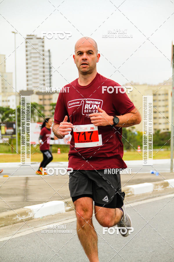 Buy your photos of the eventSANTANDER TRACK&FIELD RUN SERIES Mogi Shopping on Fotop
