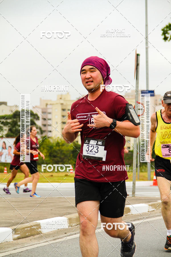 Buy your photos of the eventSANTANDER TRACK&FIELD RUN SERIES Mogi Shopping on Fotop