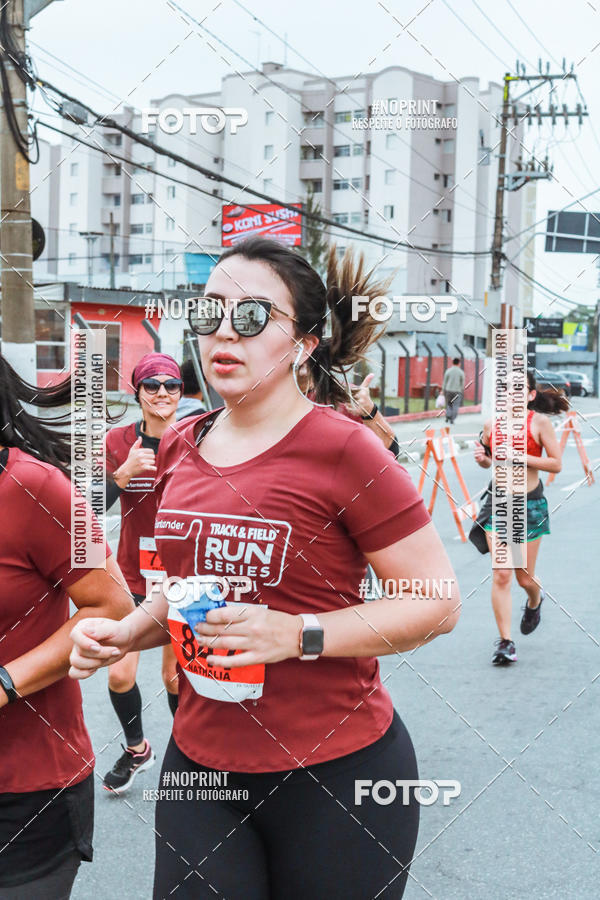 Buy your photos of the eventSANTANDER TRACK&FIELD RUN SERIES Mogi Shopping on Fotop