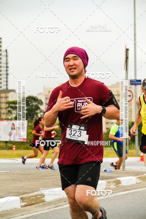 Buy your photos of the eventSANTANDER TRACK&FIELD RUN SERIES Mogi Shopping on Fotop