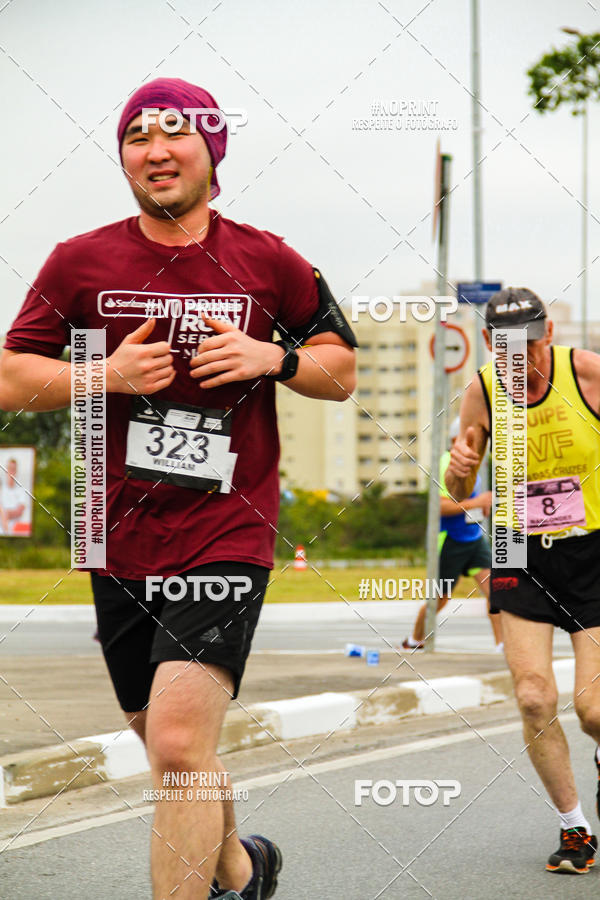 Buy your photos of the eventSANTANDER TRACK&FIELD RUN SERIES Mogi Shopping on Fotop