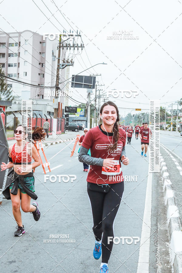 Buy your photos of the eventSANTANDER TRACK&FIELD RUN SERIES Mogi Shopping on Fotop