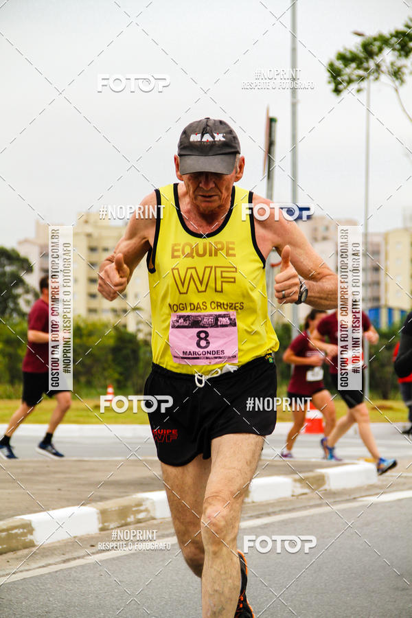 Buy your photos of the eventSANTANDER TRACK&FIELD RUN SERIES Mogi Shopping on Fotop