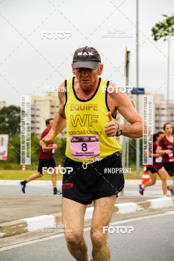 Buy your photos of the eventSANTANDER TRACK&FIELD RUN SERIES Mogi Shopping on Fotop