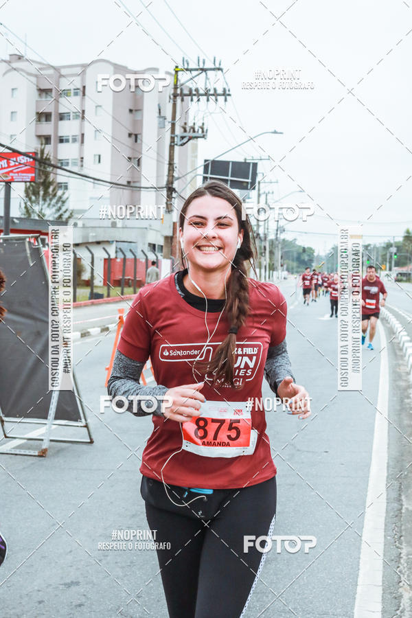 Buy your photos of the eventSANTANDER TRACK&FIELD RUN SERIES Mogi Shopping on Fotop