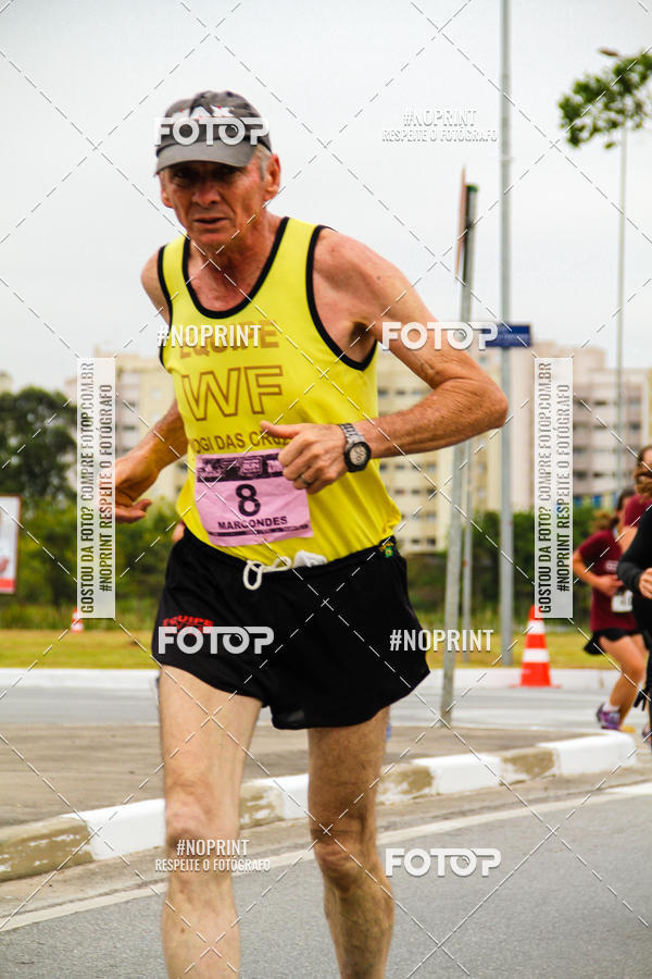 Buy your photos of the eventSANTANDER TRACK&FIELD RUN SERIES Mogi Shopping on Fotop