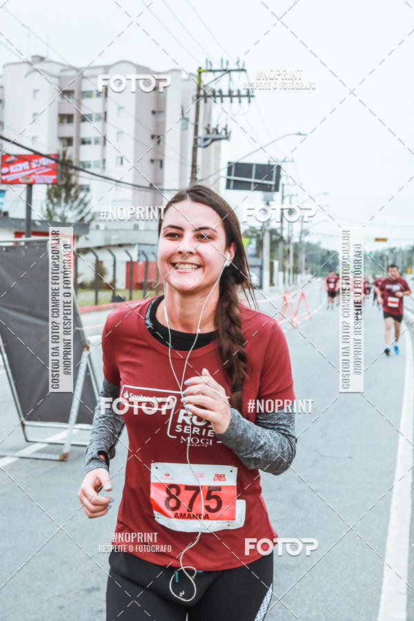 Buy your photos of the eventSANTANDER TRACK&FIELD RUN SERIES Mogi Shopping on Fotop