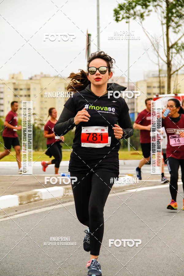Buy your photos of the eventSANTANDER TRACK&FIELD RUN SERIES Mogi Shopping on Fotop