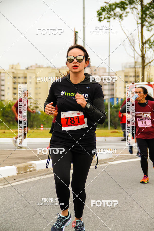 Buy your photos of the eventSANTANDER TRACK&FIELD RUN SERIES Mogi Shopping on Fotop