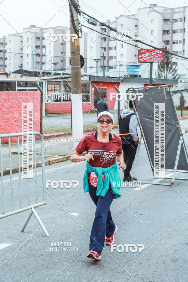 Buy your photos of the eventSANTANDER TRACK&FIELD RUN SERIES Mogi Shopping on Fotop