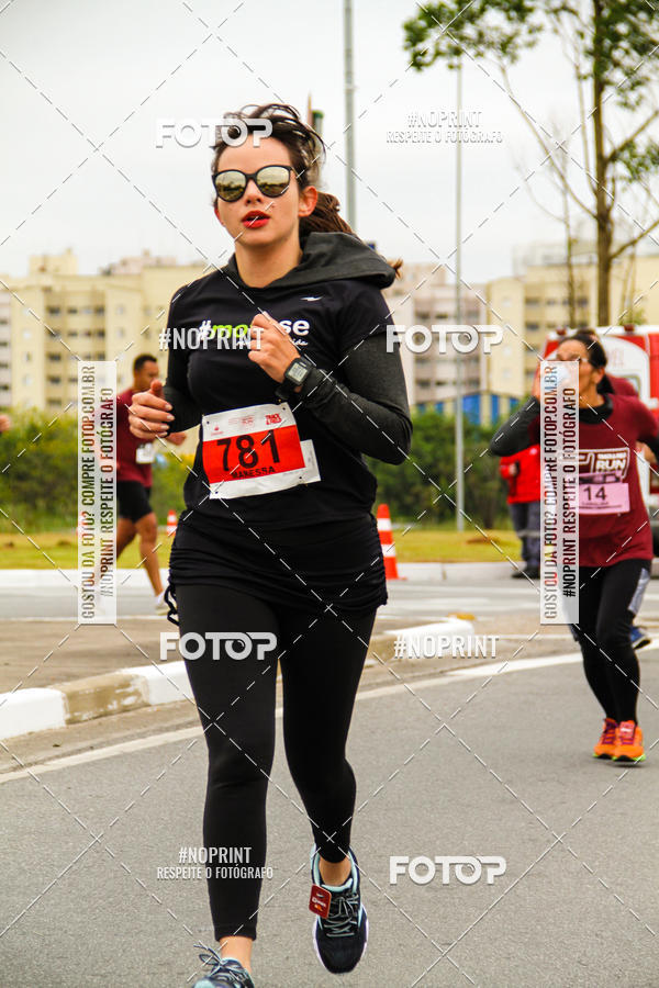 Buy your photos of the eventSANTANDER TRACK&FIELD RUN SERIES Mogi Shopping on Fotop