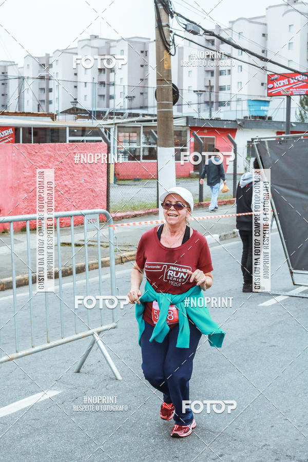 Buy your photos of the eventSANTANDER TRACK&FIELD RUN SERIES Mogi Shopping on Fotop