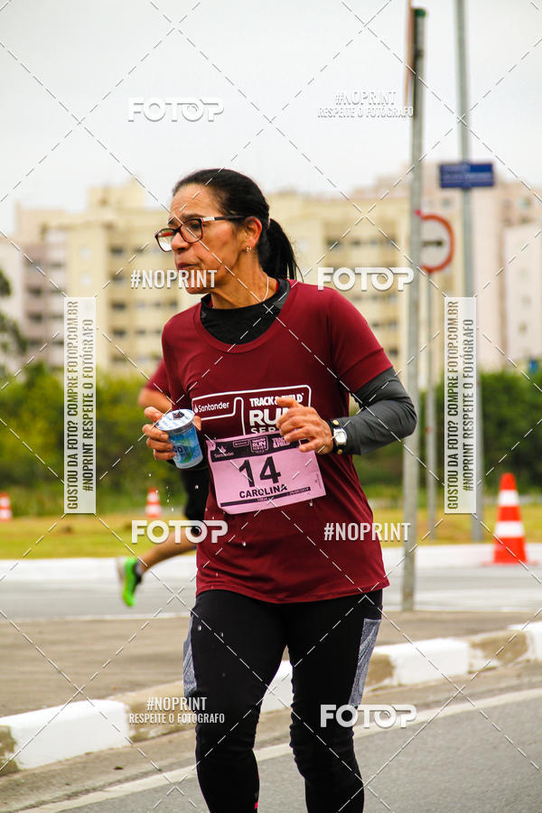 Buy your photos of the eventSANTANDER TRACK&FIELD RUN SERIES Mogi Shopping on Fotop