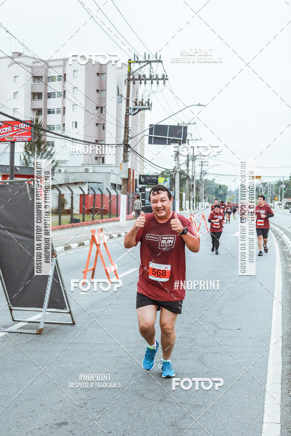 Buy your photos of the eventSANTANDER TRACK&FIELD RUN SERIES Mogi Shopping on Fotop