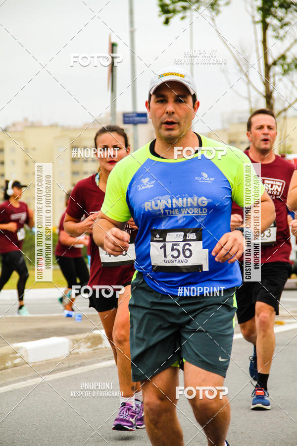 Buy your photos of the eventSANTANDER TRACK&FIELD RUN SERIES Mogi Shopping on Fotop