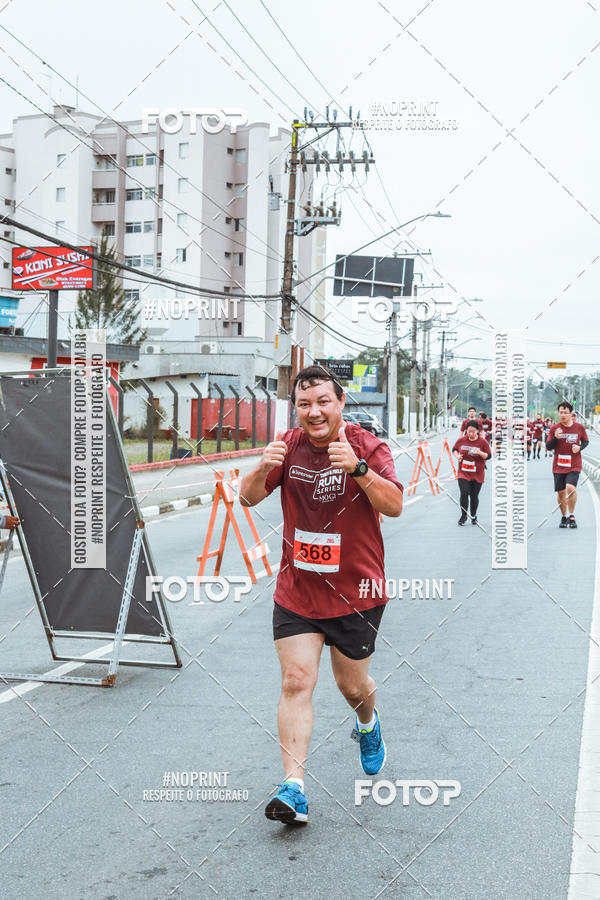 Buy your photos of the eventSANTANDER TRACK&FIELD RUN SERIES Mogi Shopping on Fotop