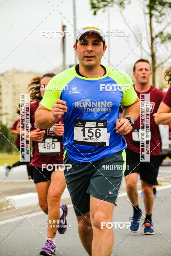 Buy your photos of the eventSANTANDER TRACK&FIELD RUN SERIES Mogi Shopping on Fotop