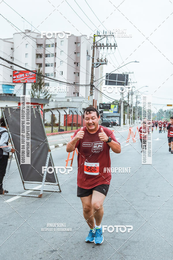 Buy your photos of the eventSANTANDER TRACK&FIELD RUN SERIES Mogi Shopping on Fotop